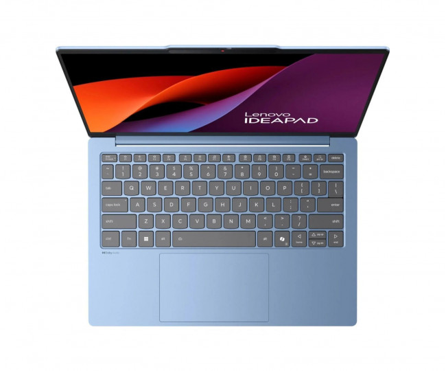 Ноутбук Lenovo IdeaPad Slim 5 13ARP10 (83J2002SRM)